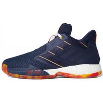 Adidas T Mac Millennium 2 'No Mercy' Sneakers FV5592 40⅔