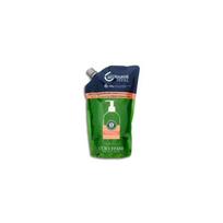 Intensive Repair Conditioner Eco Refill 500ml Intensive Breathe Conditioner Eco Refill 500ml