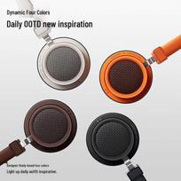 Edifier Doo Ace Over-Ear Headphones