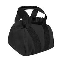 Adjustable Sandbags For Weight Training Heavy Duty Workout Equipment Portable Tough Exercise Gear juoda