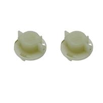 2x Stabdžių žibinto lemputės laikiklis 90069-81014 Toyota Yaris 2001 2002 2003 2004 2005
