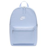 Nike Heritage Backpack 2.0 (23L) IB4343-407