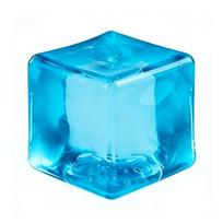 Cube Nice Sensory Stress Fidget Tool For Anxiety  Focus Desk Sensory Cube For Adults Cube Party Gift For Kids Adults Children's Birthday Gift Holiday