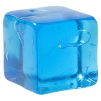 Needoh Schylling Nice Cube Sensory Fidget Cube Stress Easing Anxiety Sensory Tool For Focus  Office Desk Calming Gadget One Size