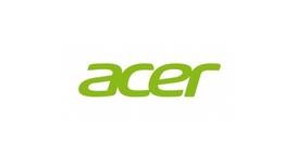 Acer Ac Adaptor.45W.19V.1.7X5.5X11, Kp.04501.016