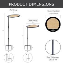 Protective Outdoor Canopies With Regulable Poles Height Retractable Garden Sun Protectors For Plant Camping Use 1