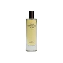 ZARA Enduring Halo Perfumes Fruity Fragrance Eau De Parfum EDP Mango Neroli 30ml/80ml 80ml