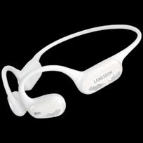 Lansdeng AirWave Pro2 Bone Conduction Sport Headphones