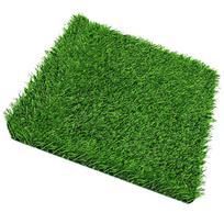 Farm Grade Nest Pad Waterproofed Construction Easyly Clean Design Nonslip Base for Chicken Houses