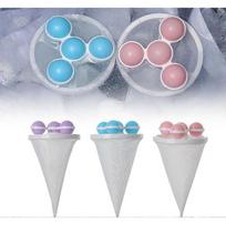 3PCS Floating Hair Filtering Mesh Removal, Reusable Lint Catcher for Washing Machine Wool Device, Hair Remover for Laundry Washing Machine Hair Filter