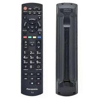 New Original N2QAYB000829 For Panasonic TV Remote Control TXL42ET60 TXP50STW60