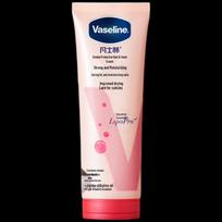 Vaseline Intensive Care Nail & Hand Cream