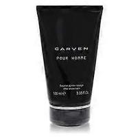 Carven Pour Homme by Carven - After Shave Balm 3.4 oz - Men