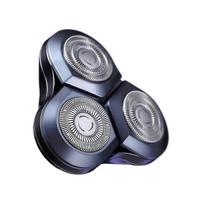 Electric Shaver Blade Head for S700 Shaver Replacement Head Knife Head