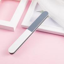 Sweet Color Three-Sided Nail Buffer & Polisher XS