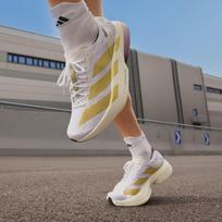 adidas Adizero Adios Pro 4 Hong Kong 37