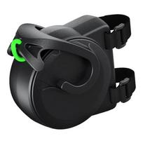 Pull Rope Bicycle Traction Rope Elastic Strap MTB Trailer Rope Cycling Tow Rope  Outdoor Tool juoda