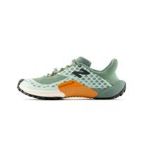 New Balance Minimus TR Abrasion Resistant Low top Trail Running Shoes 40.5