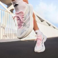 adidas Boston 13 Tokyo Marathon Cherry Blossom (Women's) 36