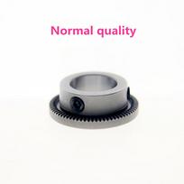 91-119494-92 Gear for PFAFF 471 491 474 591 571 574 1571 1574 MA591 MA574 PFAFF sewing machine parts