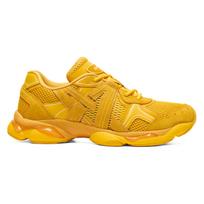 Onitsuka Tiger TIGRUN Yellow Yellow 37.5