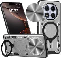 Case For Redmi Note 14 1 Pro Plus 4G G Lens Camera Duty Armor Rugged Military Grade Cover Capa Fundas Redmi Note 15 4G
