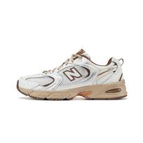 New Balance 530 Niko And ... 39.5 white