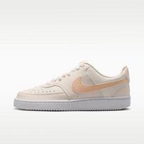 Nike Explore Next Nature Breathable Low top Skateboard Shoes Women's 36