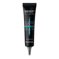 Mediheal Madecassoside Blemish Repair Derma Moisture Cream Miniature Skin-Smoothing Moisturizer 15ml (1ea)