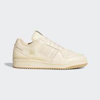 adidas Forum 84 Low CL Beige Gum (Women's) 43