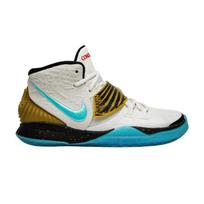 Nike Kyrie 6 Concepts Golden Mummy (GS) 36