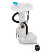 Fuel Pump Assembly For ATV YFZ450R YFZ450X 2009- 2024 18P-13907-12-00 18P139071200 18P-13907-11-00 kaip parodyta spalva