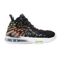 Nike LeBron 17 GS 'James Gang' 36