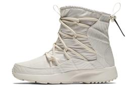 Nike Wmns Tanjun High Rise 'Phantom' 36.5