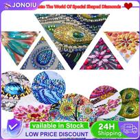 Elf Girl Acrylic DIY 5D Diamond Art Painting Towel Holder Kit DIY 5D Diamond Art Painting Paper Towel Holder Kit for Home Decor China Mainland