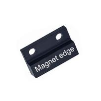 Magnetic Reed Switch Sensor PS3150 Contact 1Pcs Normally Open Closed for Door Window Home Security Burglar Alarm