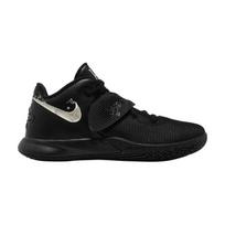 Nike Kyrie Flytrap 3 EP 'Black Metallic Gold' 40