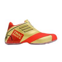 McDonald's x adidas T-Mac 1 'T-Mac Sauce' 40.5