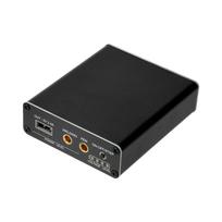 18650/21700 Battery Spot Welder 2‑in‑1 Portable Power Bank 5V 2A Type‑C Interface for Mobile Phone Battery DIY Welding juoda