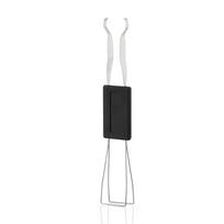 Easy Use Keyboard Accessories Dust Cleaner Aid Keycaps Puller Keycap Unloading Cleaning Tool juoda