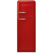 SMEG šaldytuvas, FAB30RRD6, FAB30RRD6