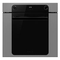 SMEG orkaitė, SF6200TS