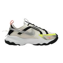3M x Nike Wmns TC 7900 LX 'Light Orewood Brown' 35.5
