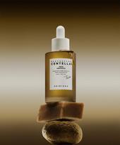 SKIN1004 Madagascar Centella TECA Ampoule 50ml