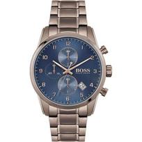 Hugo Boss 1513788 Men's Watch 44 mm ruda