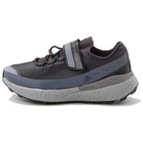 Stella McCartney x adidas Wmns Outdoor Boost Rain.RDY 'Night Steel' 36