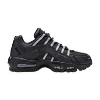 Nike Air Max 95 NDSTRKT 'Black Reflective' 37.5