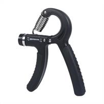 5-60Kg Grip Strength Trainer Sport Hand Strengthener Adjustable Forearm Trainer Forearm Finger Exerciser For Muscle Building