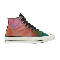 Converse Chuck 70 High 'Spectrum' 35