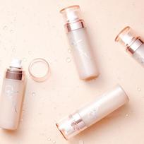 MISSHA Glow Skin Balm To Go Mist 80ml Hydrating Facial Setting Spray K-Beauty